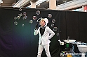 VBS_1327 - Torino Comics 2022 - 10 Giugno 2022